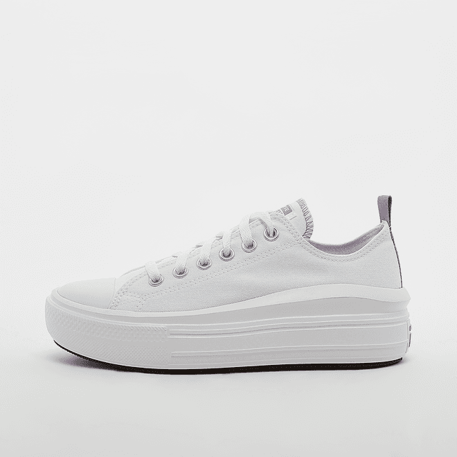 Converse Chuck Taylor All Star Ox Move