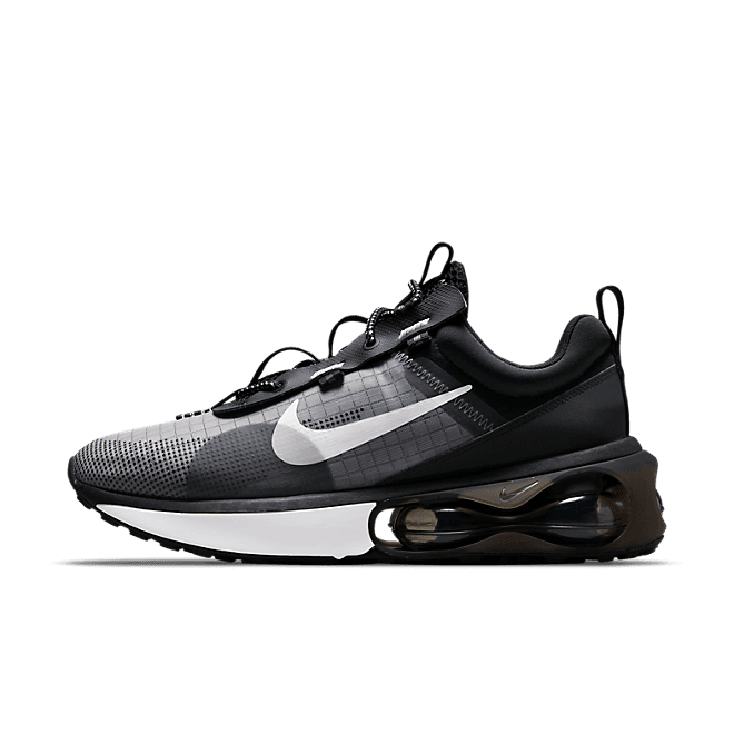 Nike Air Max 2021