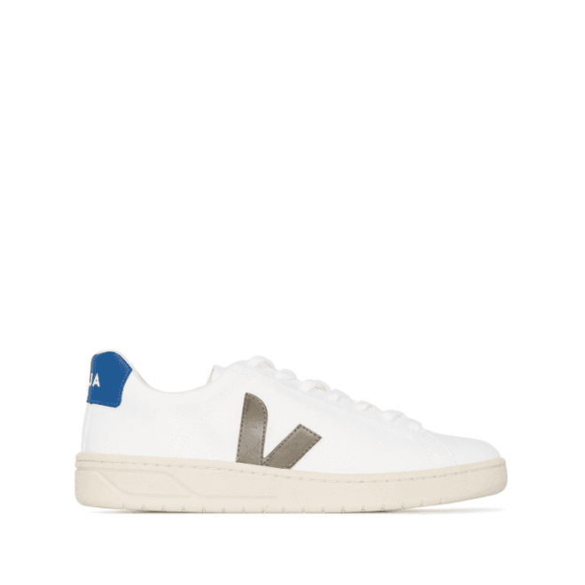 VEJA VEJA URCA WHT BLU SNKR