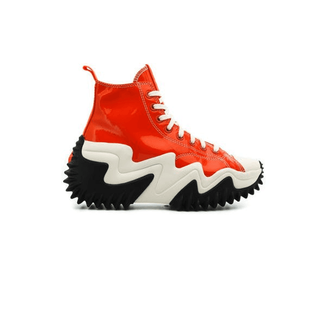 Converse RUN STAR MOTION HI