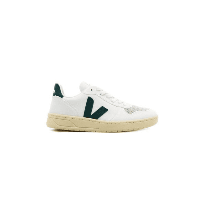 Veja WMNS V-10