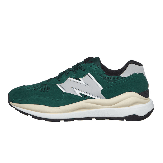 New Balance M57/40 HR1