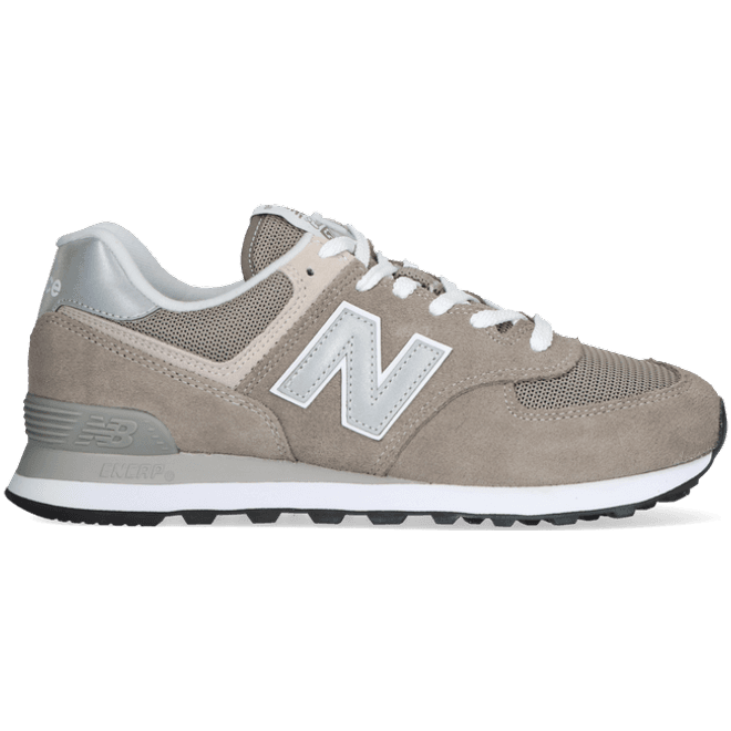 New Balance Ml574