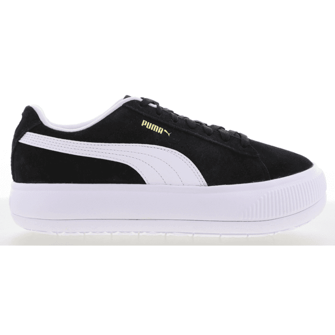 Puma Suede Mayu