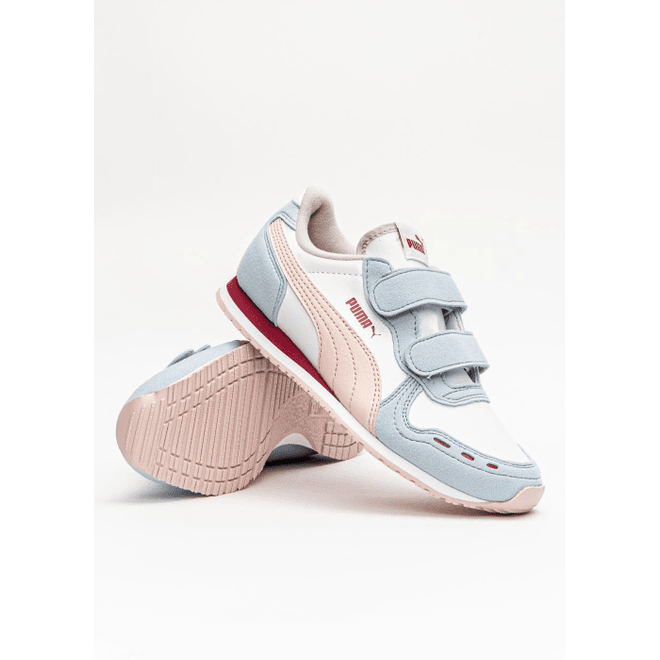 Puma Cabana Racer SL V Inf 