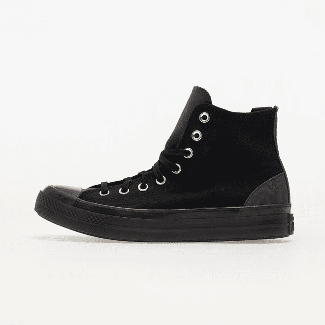 Future Utility Chuck Taylor All Star CX