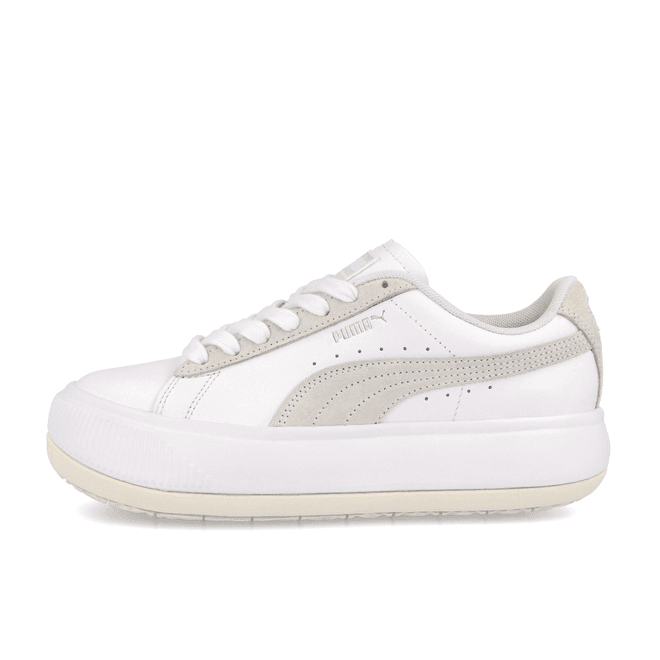 Puma Wmns Suede Mayu Mix 