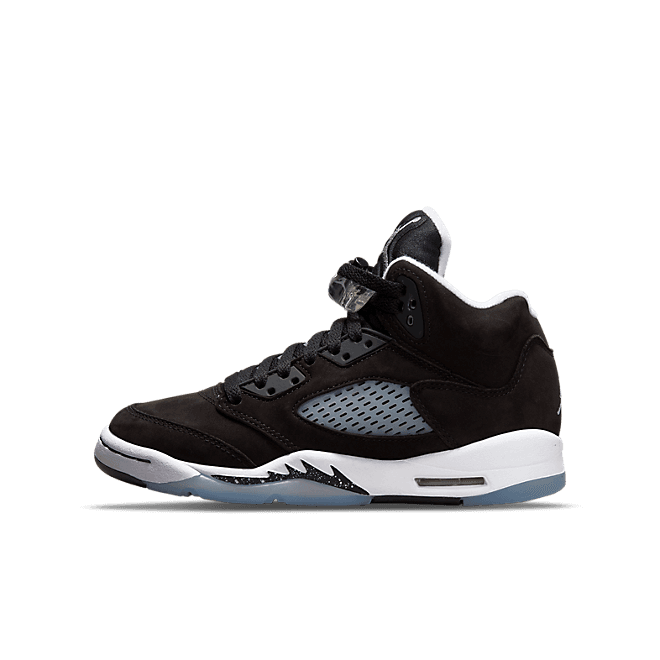 Air Jordan 5 Retro GS 'Moonlight'