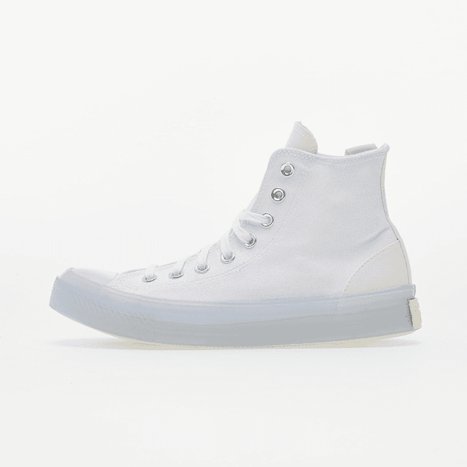 Converse Chuck Taylor All Star CX White/ Egret/ White