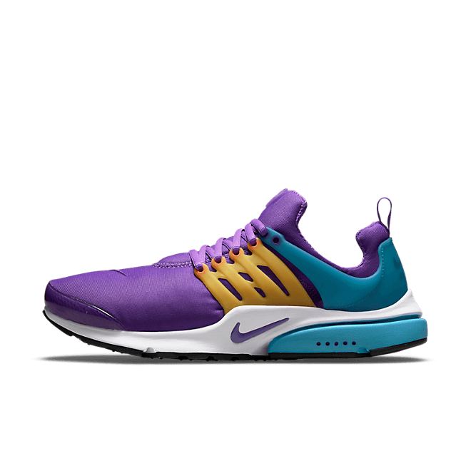 Nike Air Presto 