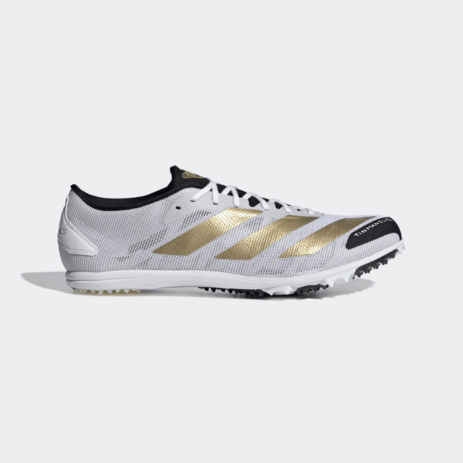 adidas Adizero XCS TME