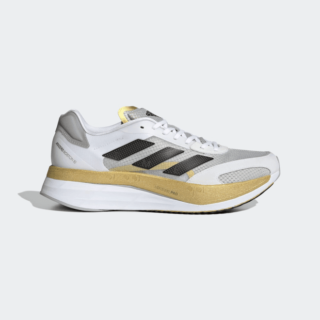 adidas Adizero Boston 10 TME