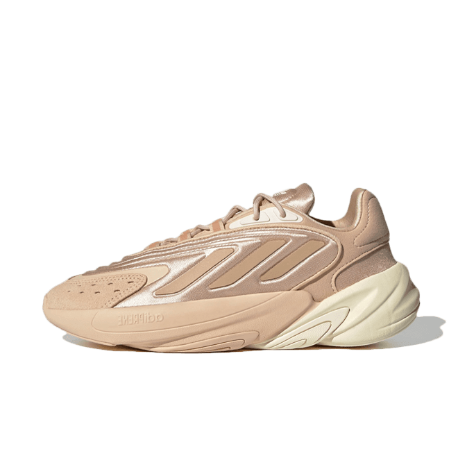 adidas Ozelia 'Halo Blush'