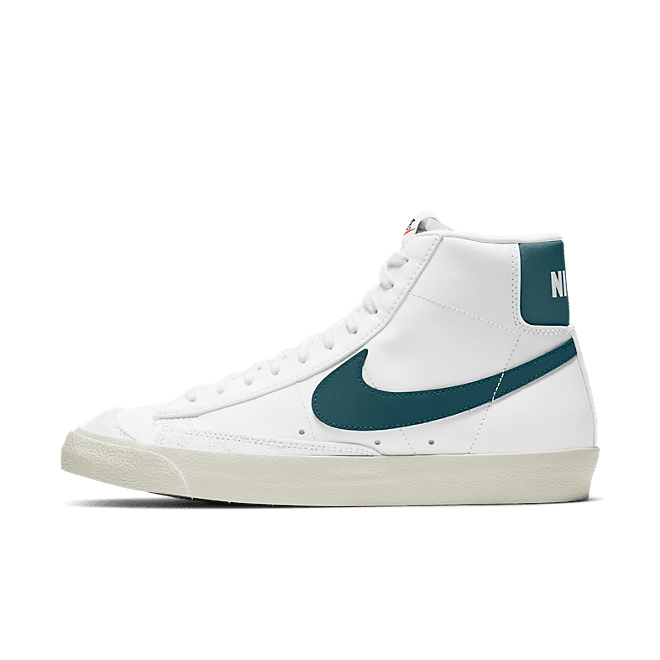 Nike Blazer Mid '77 Vintage