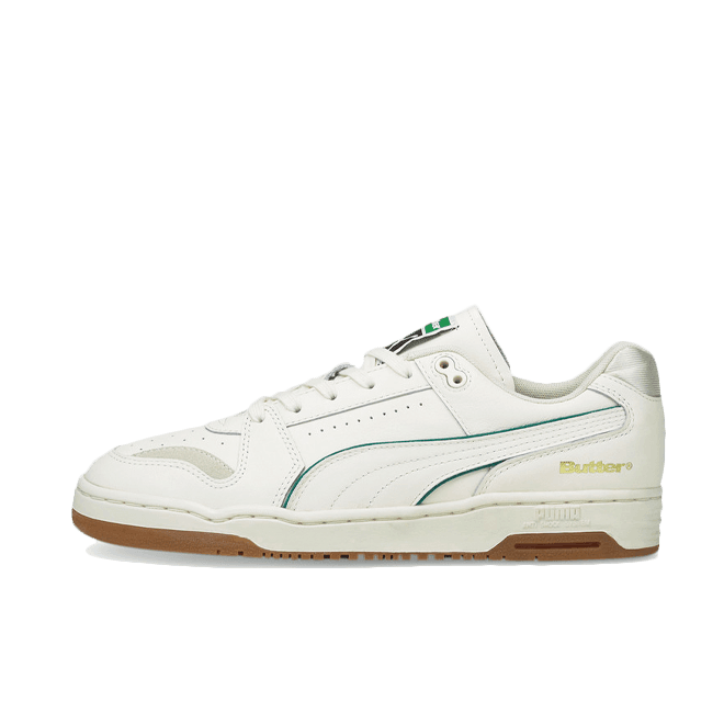 Butter Goods X Puma Slipstream Lo 'Sail'