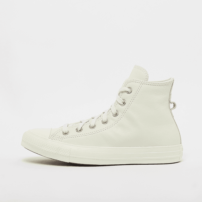 Earthy Tones Chuck Taylor All Star