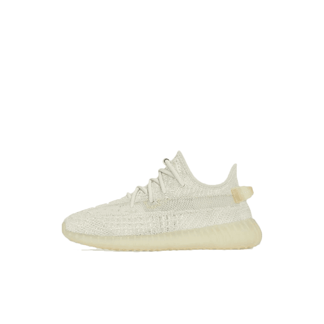 adidas Yeezy Boost 350 V2 Kids 'Light'