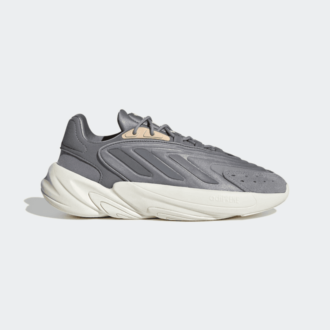 adidas Ozelia