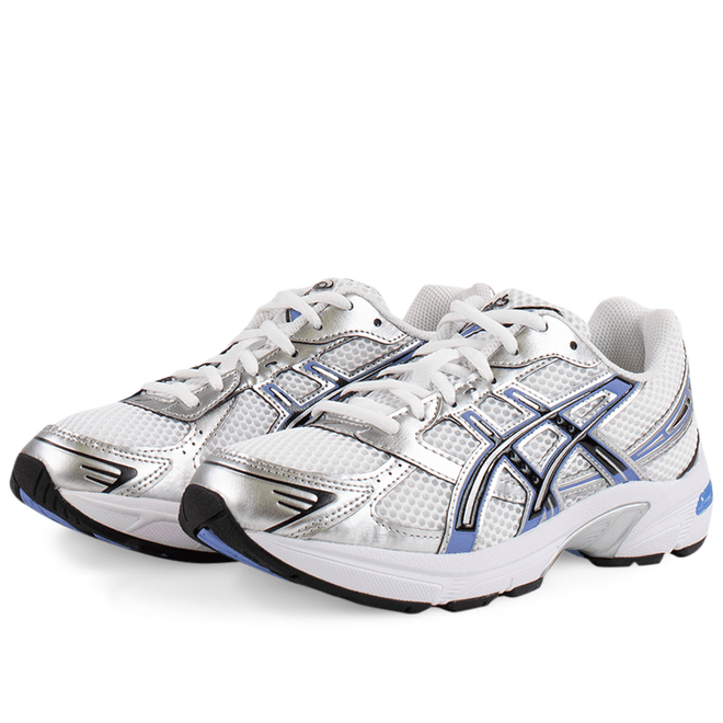 Asics Gel-1130 'White/Blue'