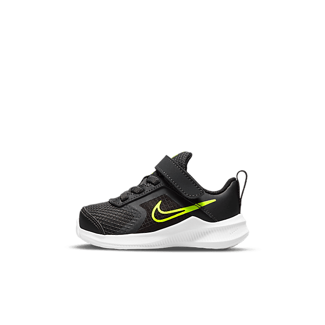 Nike Nike Downshifter 11 (Tdv)