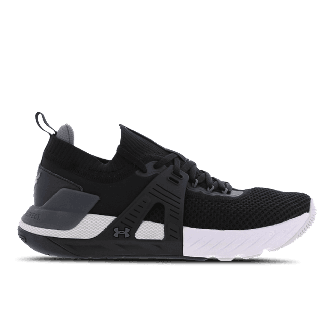 Under Armour Prjct Rock