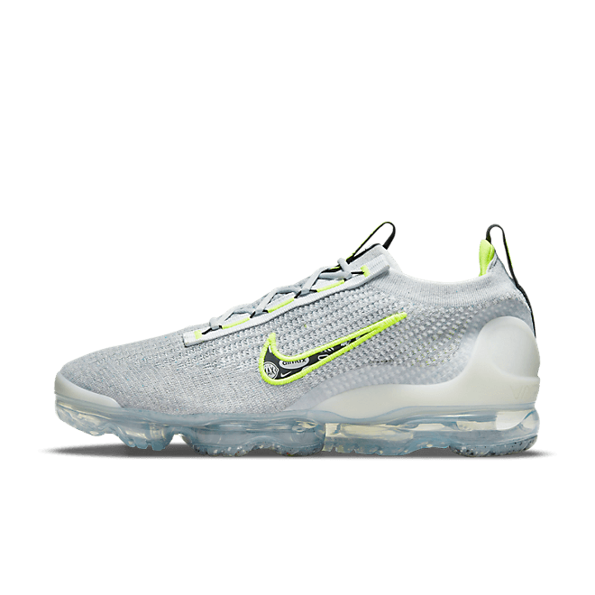 Nike Air Vapormax 2021 FK