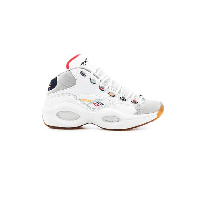 Reebok QUESTION MID