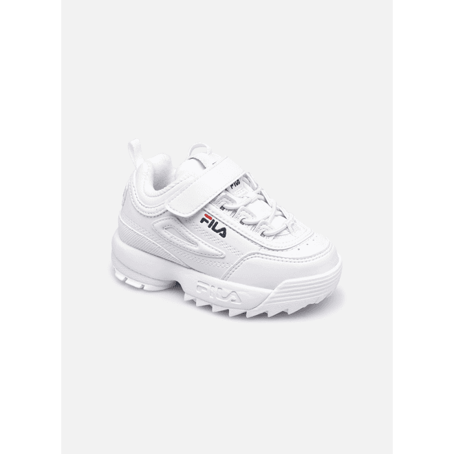 FILA Disruptor E Infants