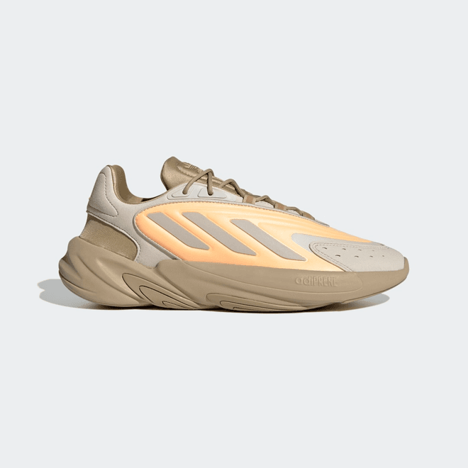 adidas Ozelia