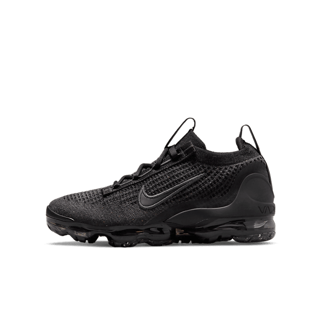 Nike Air VaporMax 2021 FK