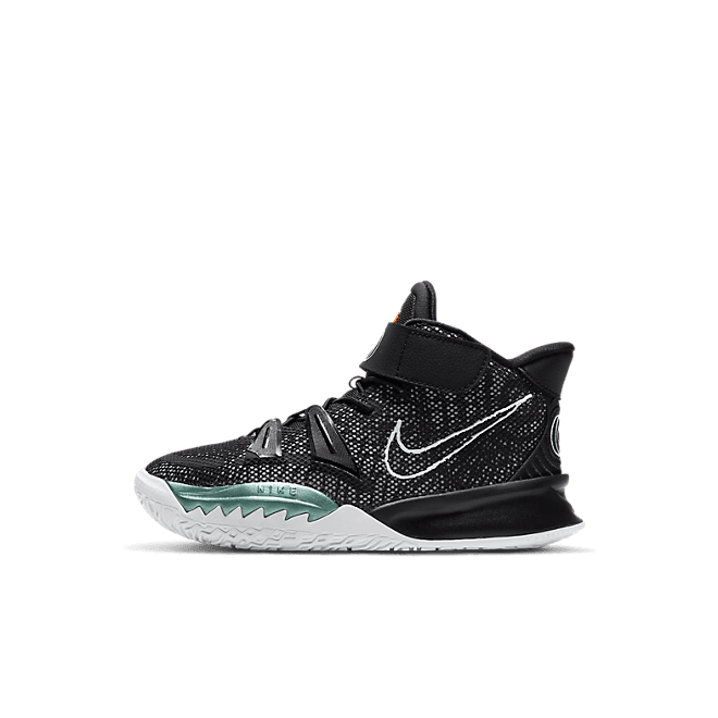 Nike Kyrie 7 Off Noir (PS)