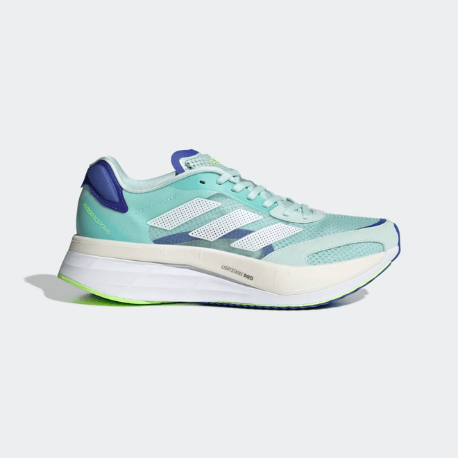 adidas Adizero Boston 10