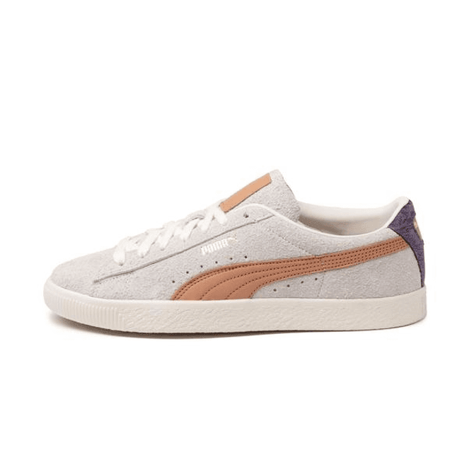 Puma Suede VNTG SC