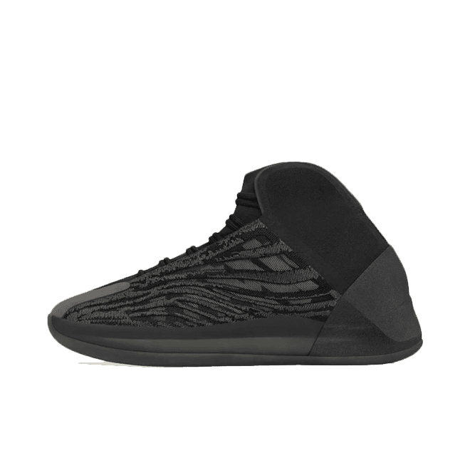 adidas Yeezy QNTM 'Onyx'