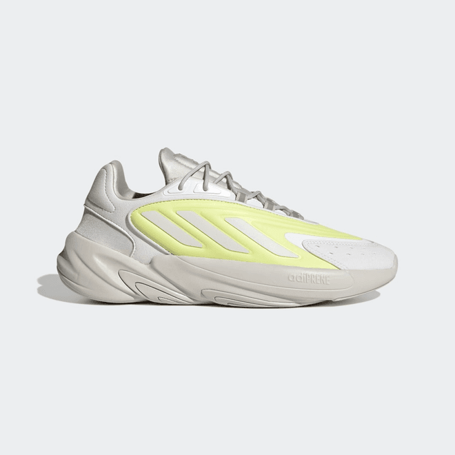 adidas Ozelia