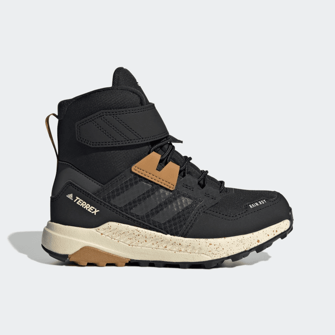 adidas Terrex Trailmaker High COLD.RDY Hiking