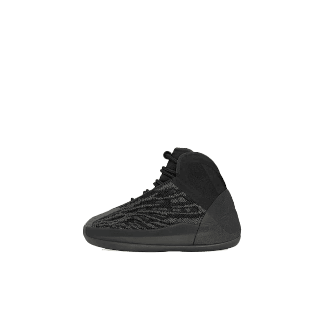 adidas Yeezy QNTM Infant 'Onyx'