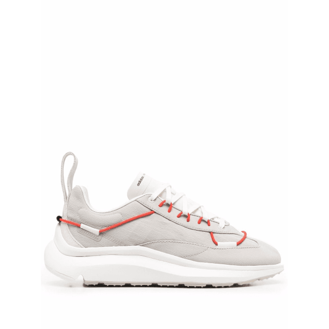 Y-3 Shiku Run low-top