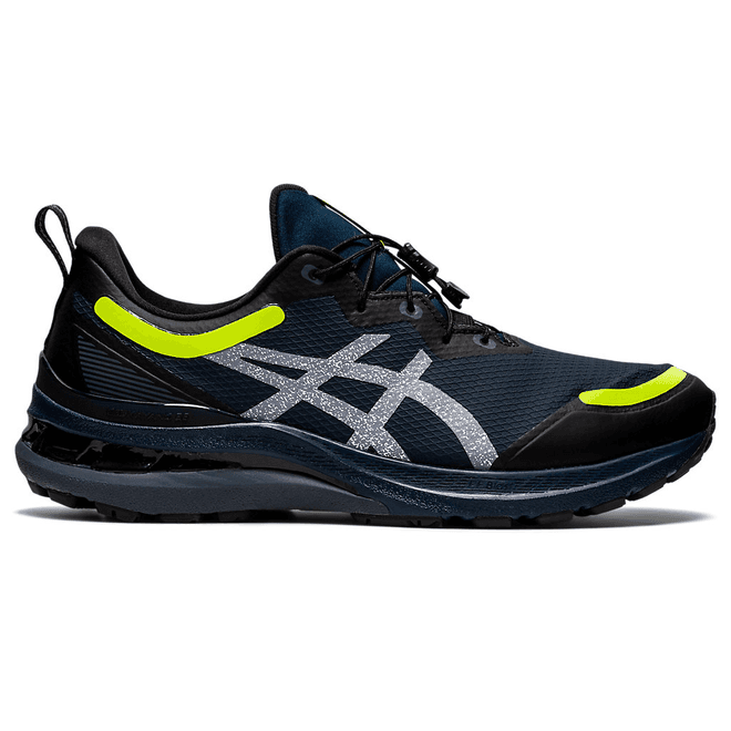 ASICS Gel - Kayano 28 Awl French Blue