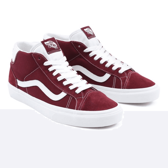 VANS Mid Skool 37 