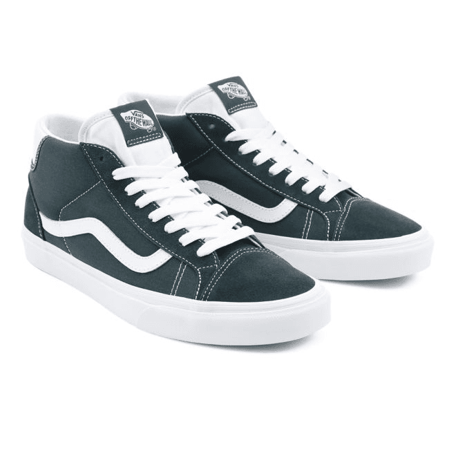 VANS Mid Skool 37 