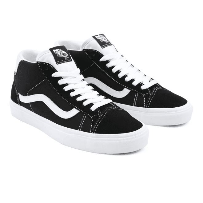 VANS Mid Skool 37 