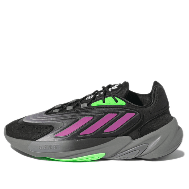 adidas Ozelia