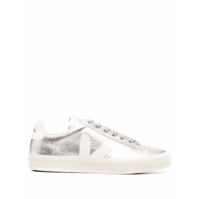 VEJA Campo low-top