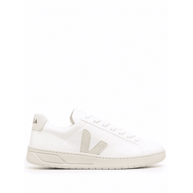 VEJA Urca CWL low-top