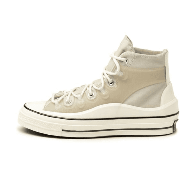 Converse Chuck Taylor All Star '70 Utility Hi