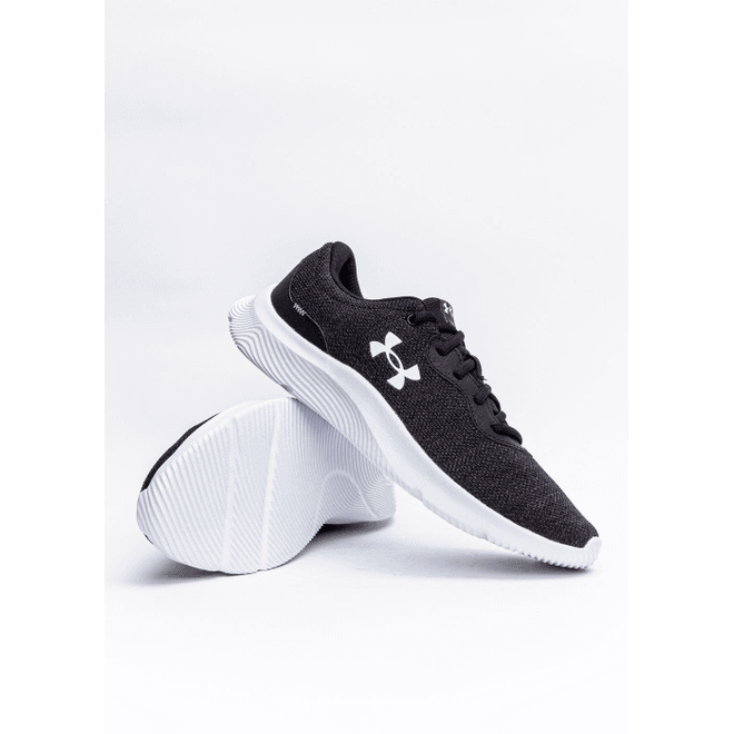 Under Armour Mojo 2 