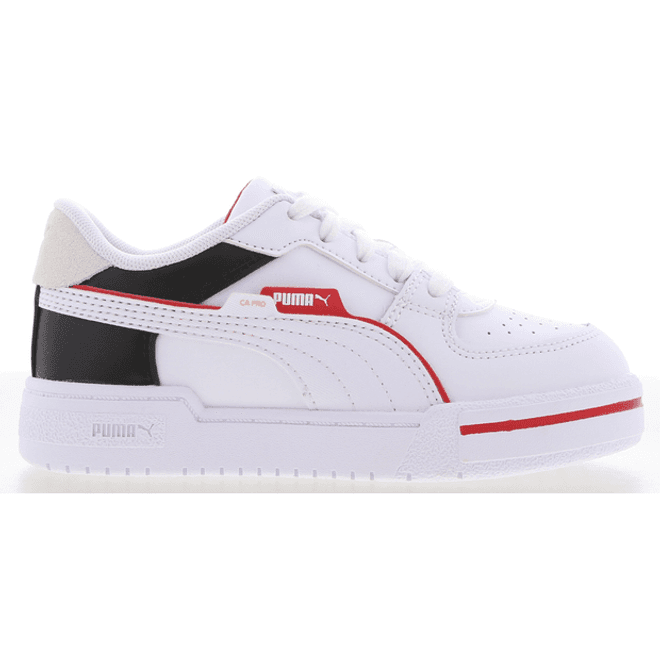 Puma Ca Pro