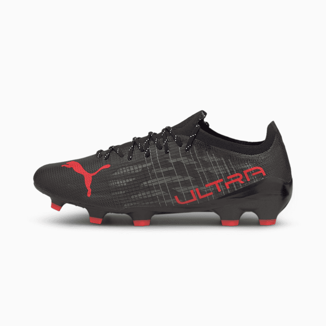 Puma Ultra 1.3 FG/AG Football Boots