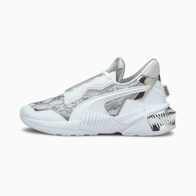 Puma Provoke XT Untamed Women's Training Shoes